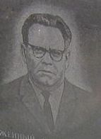 Могила Ізраїля Радомисельського.JPG