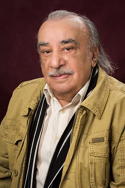 Файл:Мордухаев Борис Рошелевич.jpg