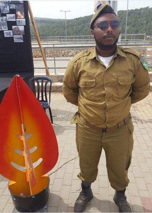 Моти така Безымянный.jpg