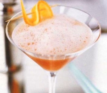 Файл:Моя Прекрасная Леди (коктейль).jpg