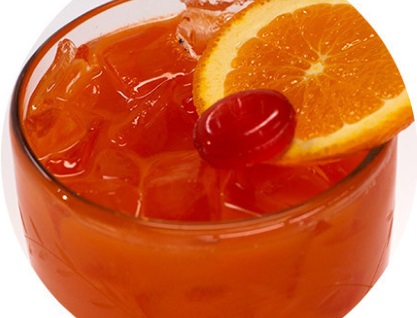 Настроение (коктейль).jpg