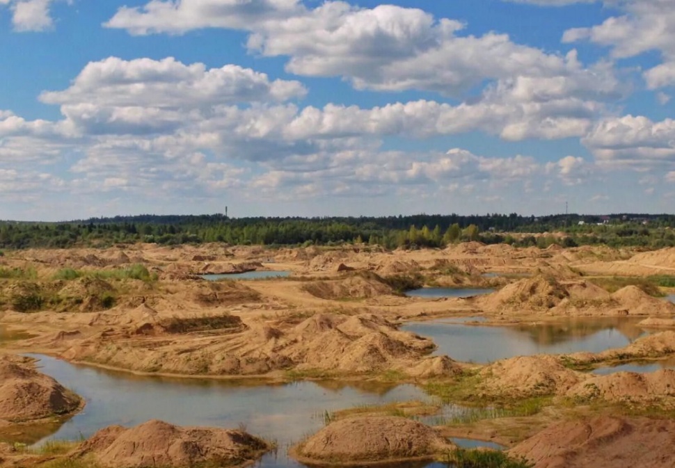 Песчаные дюны в Сычёво.jpg