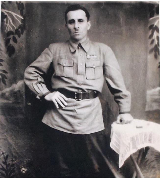 Сайгадинов хасмагомед.jpg