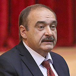 Сергей Гайдукевич.jpg