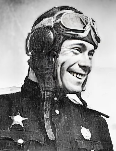 Сивцов, Николай Степанович.jpeg