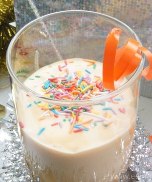 Снежная королева (коктейль) 2.jpg