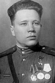 Степанов Иван Георгиевич.jpg