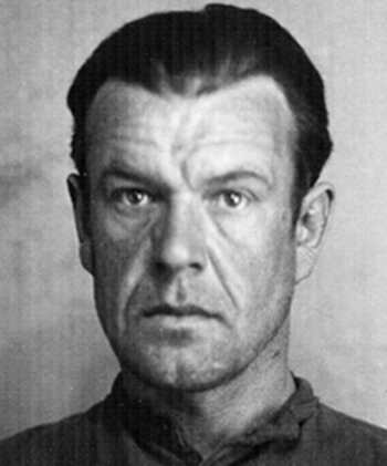 И. А. Третьяков