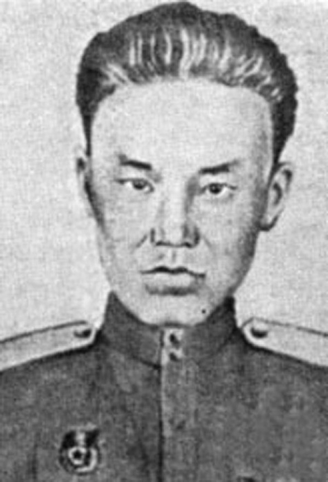 Увачан, Иннокентий Петрович.jpg