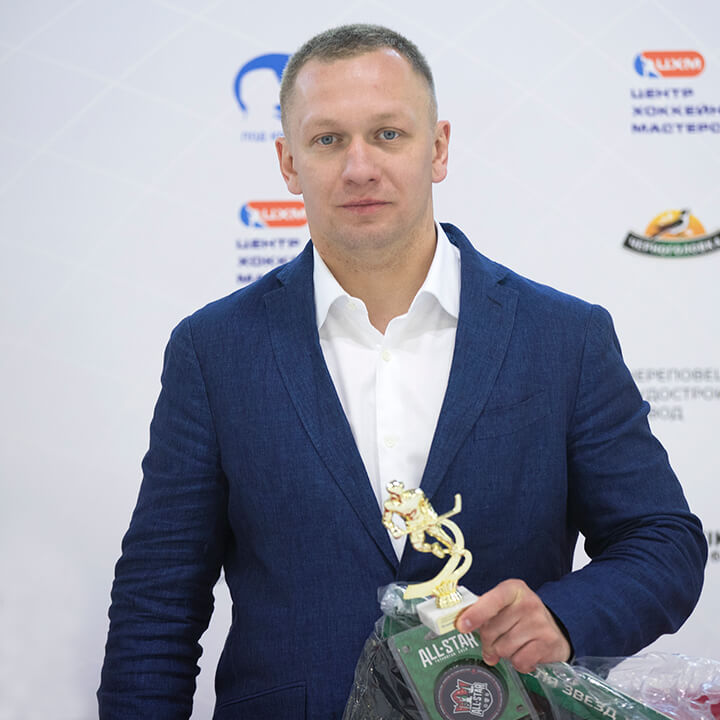 Файл:Хахин А.А.jpg