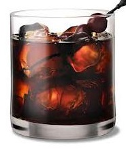 Файл:Чёрный Еврей (коктейль).jpg