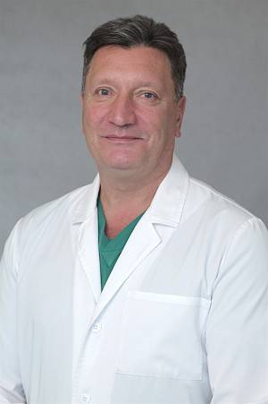 Эдуард Абдулхаевич Галлямов.jpg