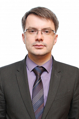 Яковлев Дмитрий Николаевич.jpg