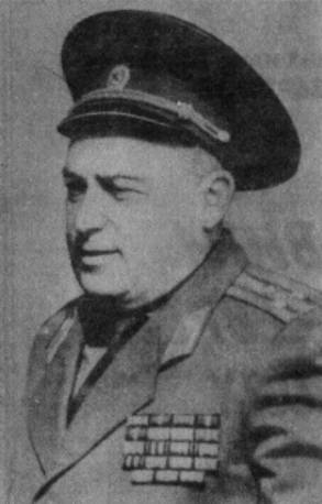 20120627215427!Sverdlov F D.jpg