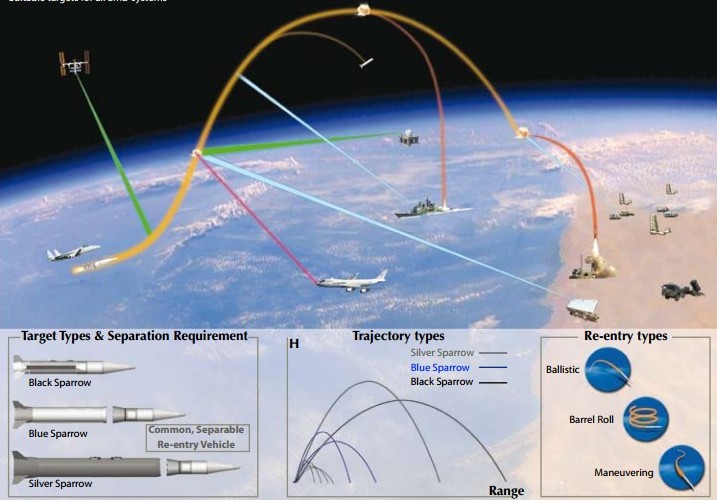 2013-09-04 132652.jpg