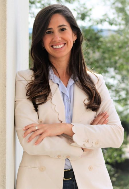 56614068 10215183182118293 3913277890321448960 o-1-450x659.jpg