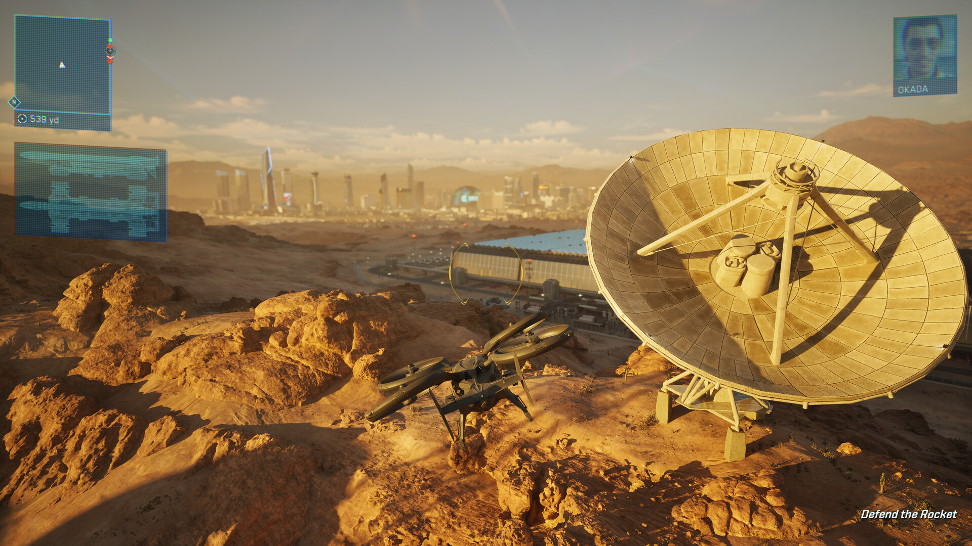 6-Скриншот из MindsEye.jpg