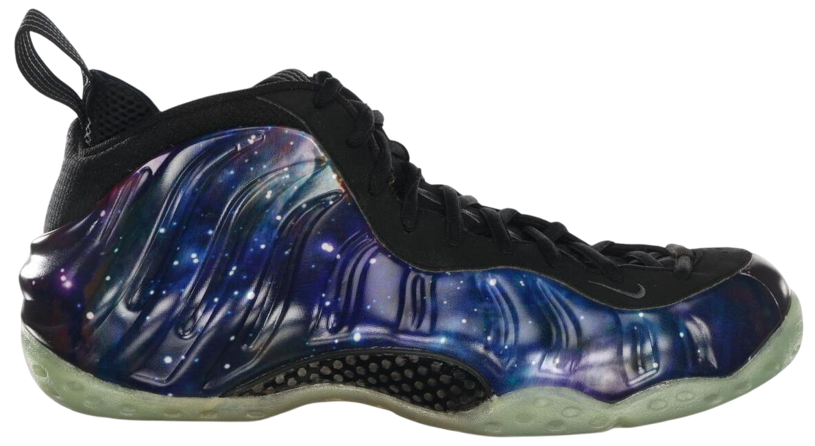 Air Foamposite One Galaxy 2012.png