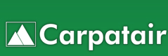 Carpatair sigla top.jpg