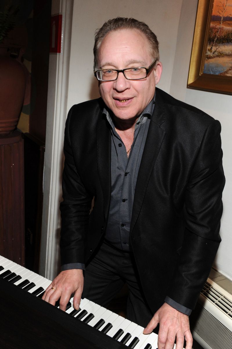 Dunaevskij maksim isaakovich.jpg