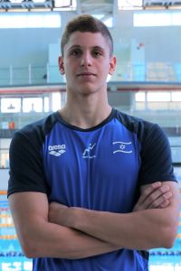 Файл:Eitan Ben SHITRIT.jpg