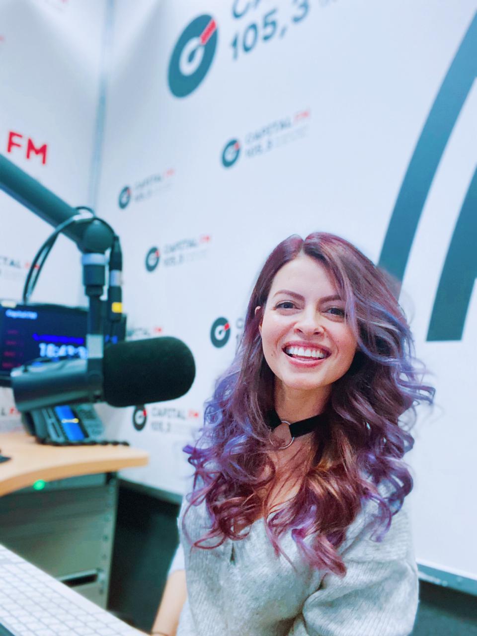 Ekarerina Pokras.jpg