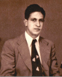 Jonathan reuben samson bhonkar one1.PNG