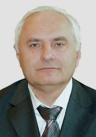 Marat Ishmiyarov.jpg