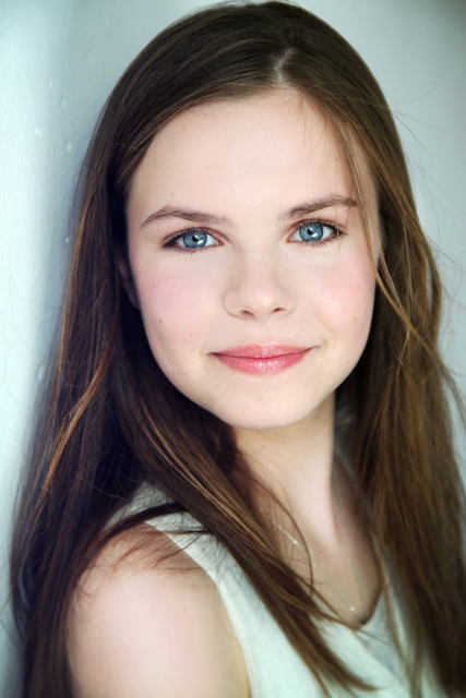 Mariya Astakhova.jpg