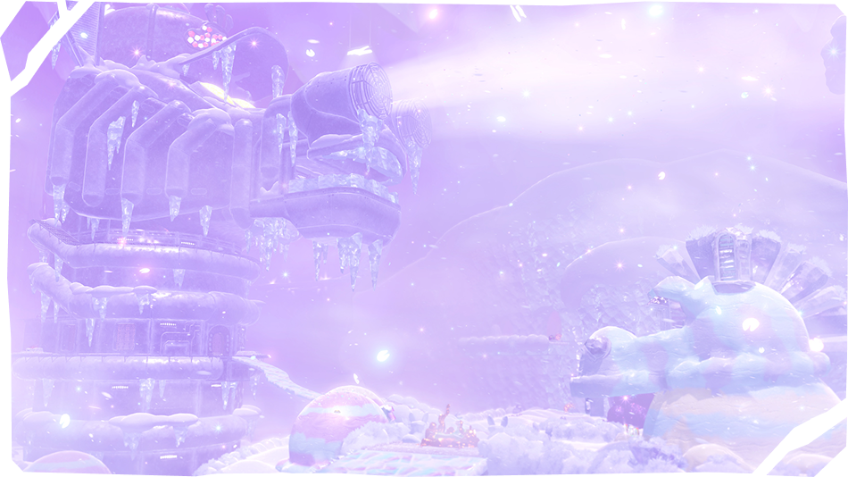 NSwitch2 DonkeyKongBananza StageFreezer image950w.png