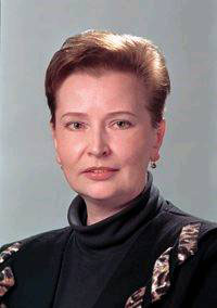 Nataliya Fonaryova.jpg