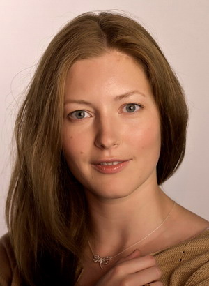 Natalya Vintilova.jpg