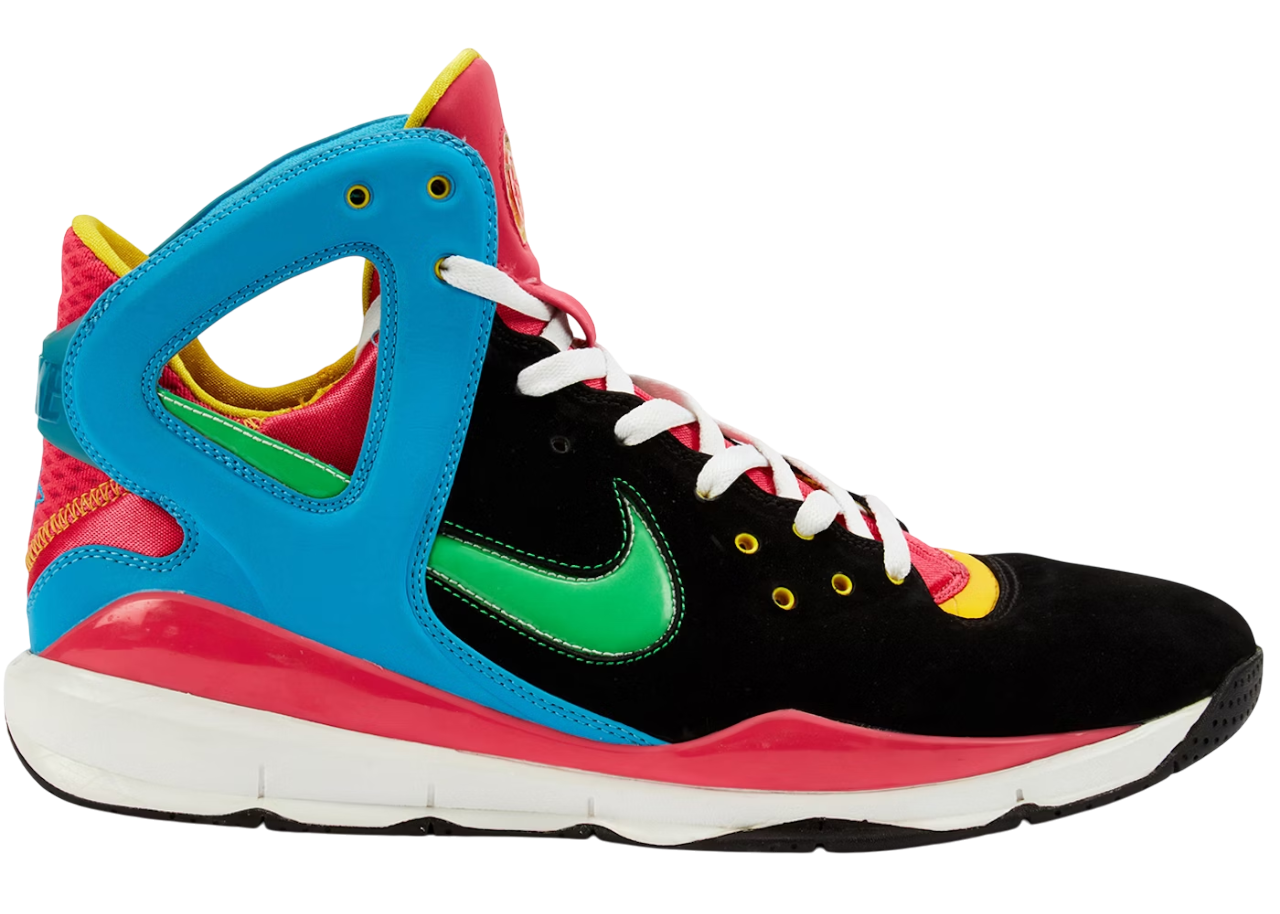 Nike Air Huarache '08 KW.png