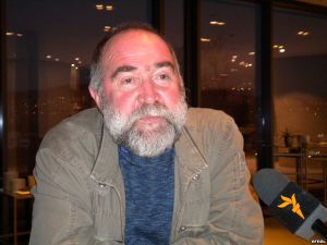 Oleg Valentinovich Panfilov.jpg