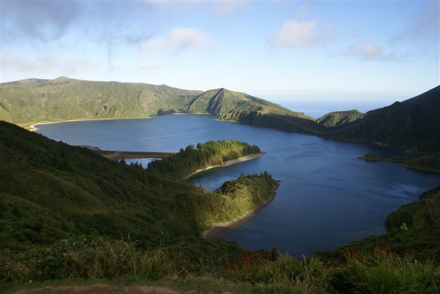 Sao Miguel - Lagoa do Fogo.jpg