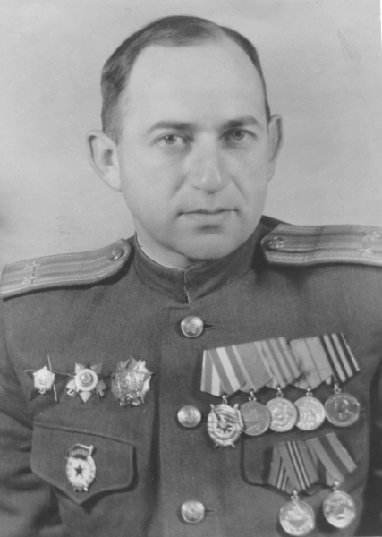 Shteynberg david isaakovich.jpg