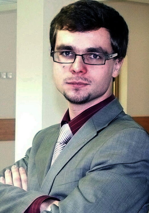 Stanislav Aleksandrovich Ruzanov.jpg