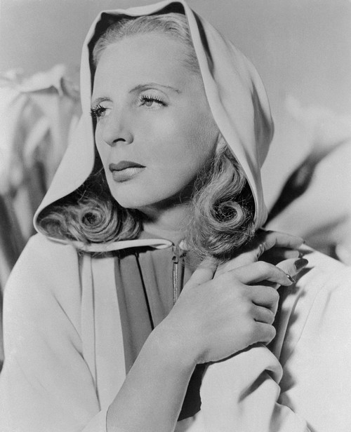 Tamara Łempicka1.jpg