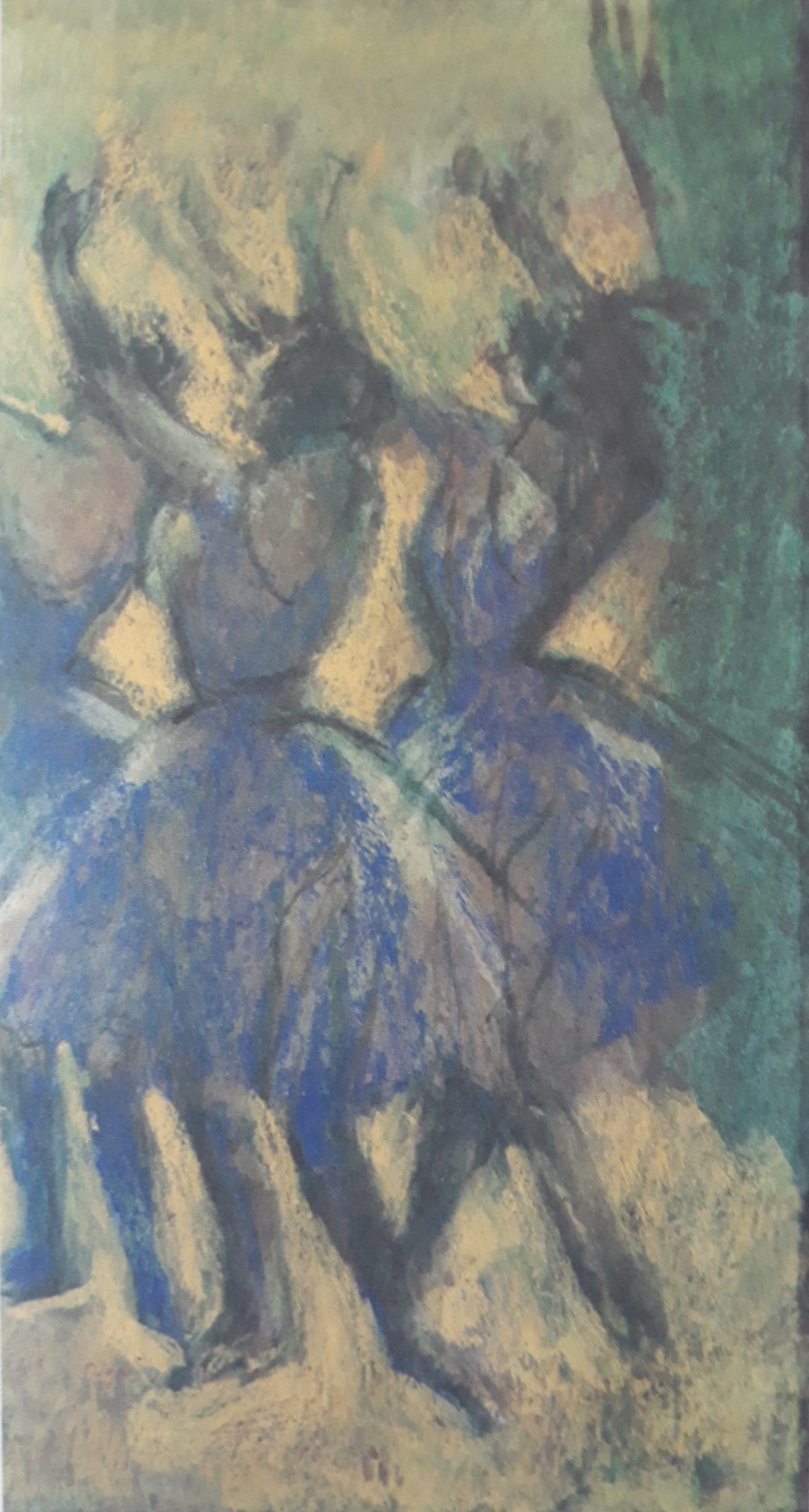 Trois danseuses en bleu 2319.jpg