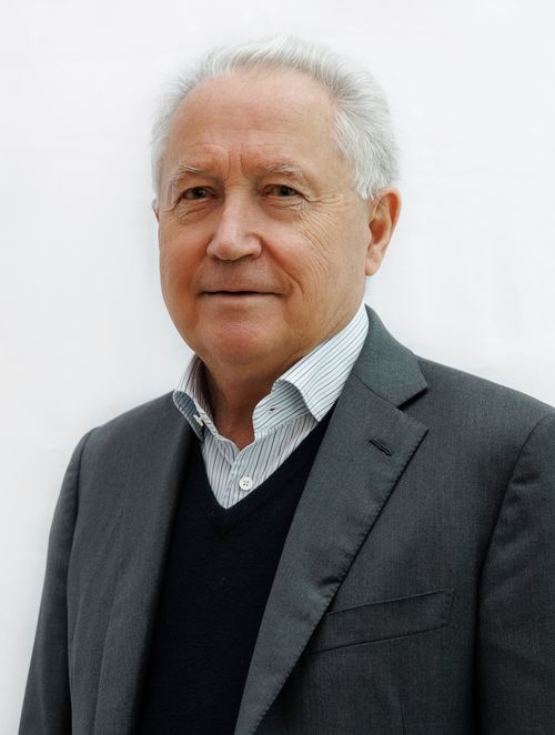 Vladimir Viktorovich Makarov.jpg