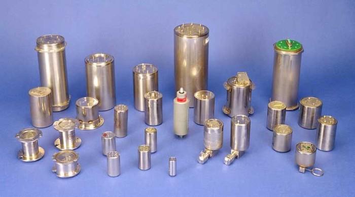 WhatsApp Image 2020-03-18 at 13.28.21.jpeg