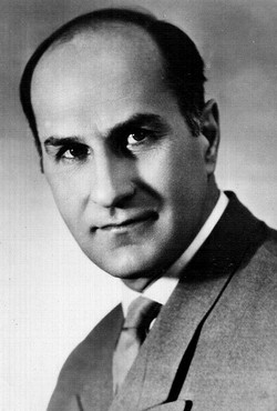 Файл:Zeldin фото.jpg