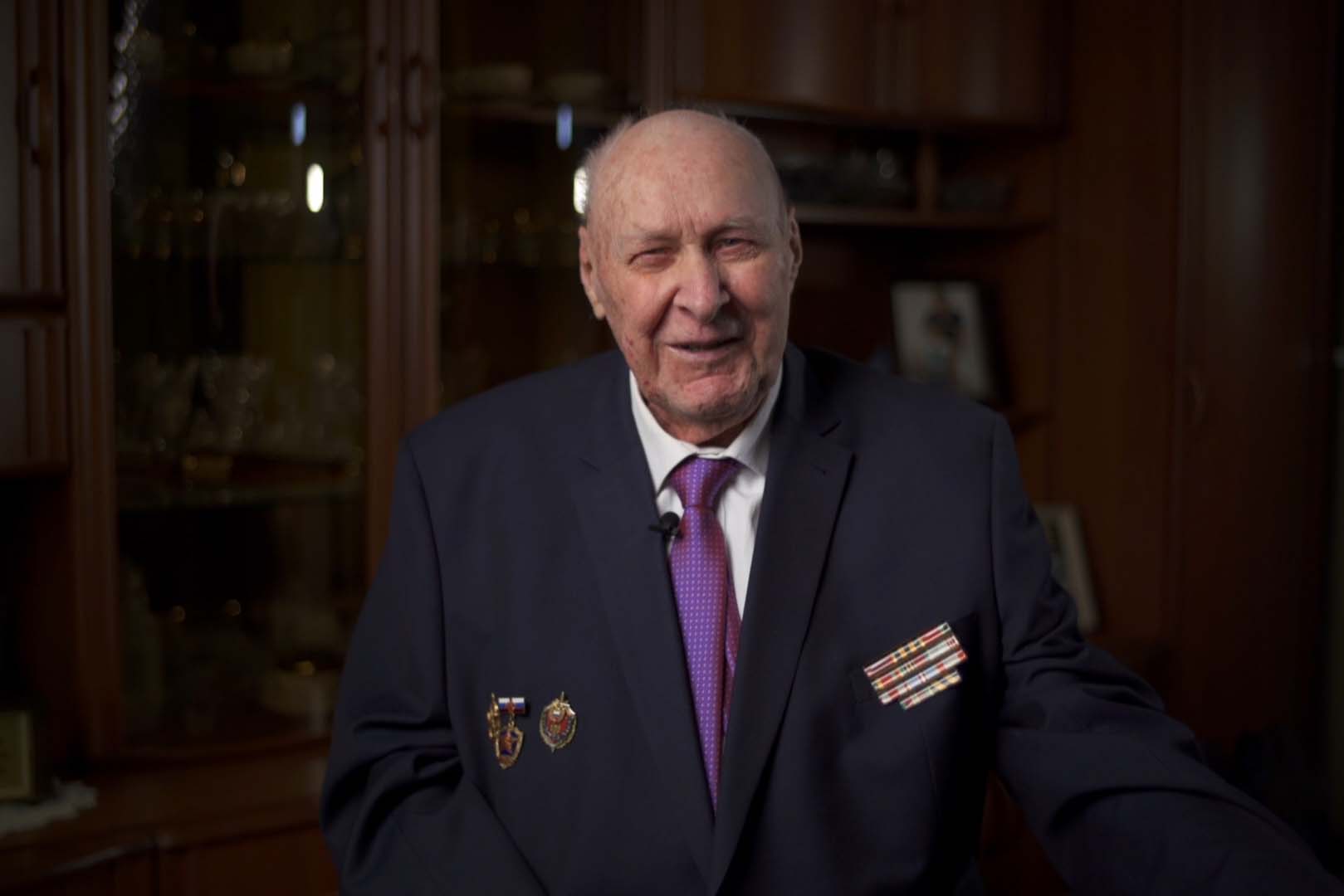 Zhorzh Vladimirovich Tokarev.jpg