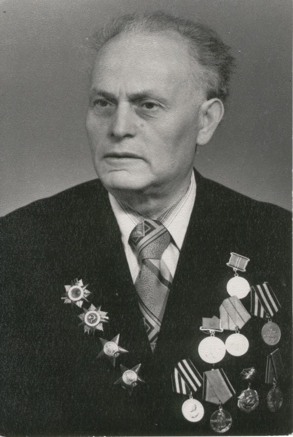 Алексей Соломонович Гершгорн.jpg