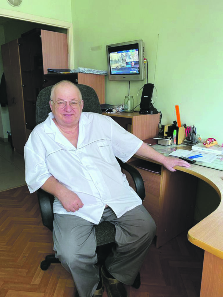 Анатолий КЕСЕЛЬМА9-1-3.jpg