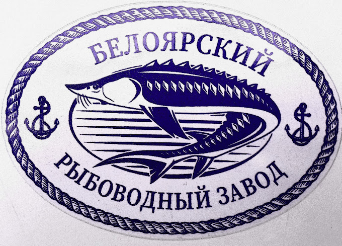Белоярский рыбоводный завод15.jpg