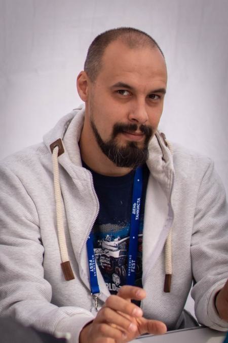 Файл:Богданович Филипп Евгеньевич.jpg