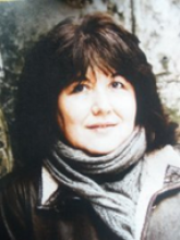 Виктория Самойловна Токарева.png