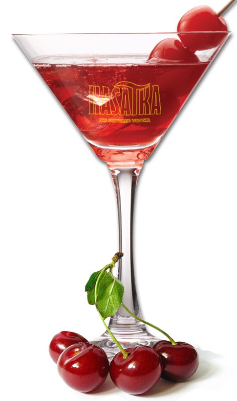 Вишнёвый Поцелуй (коктейль) 3.jpg