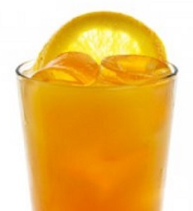 Восторг (коктейль) 2.jpg